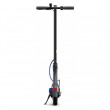 Електросамокат Xiaomi Mi Electric Scooter 3, Black